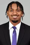 Jordan Swann