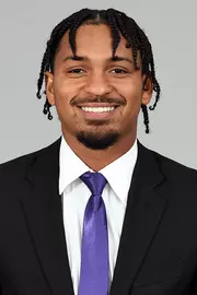 Jordan Swann
