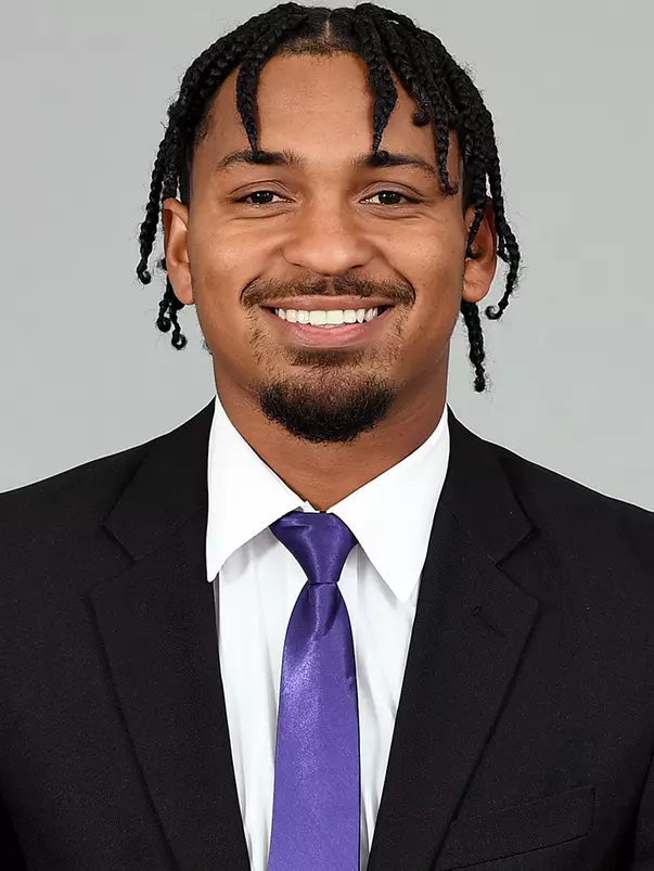 Jordan Swann