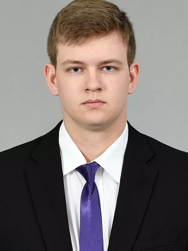 Jack Workman