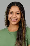 Isabelle Schaetzle
