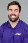 Logan McCormick
