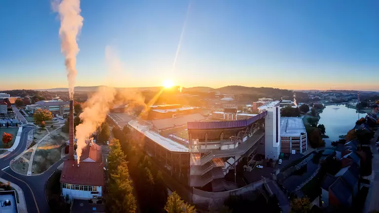 JMU Athletics' Small Business Game Changer Campaign to Accept Entries Starting Sept. 3