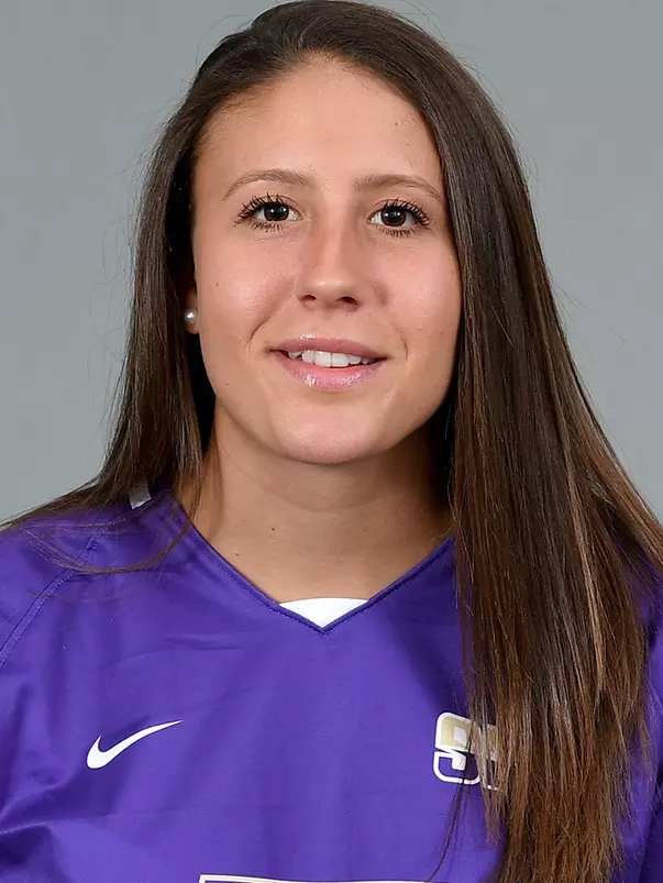 Alba Fernández Almagro