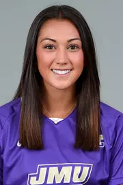 Natalie Nettemeyer