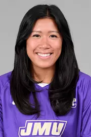 Mia Pham