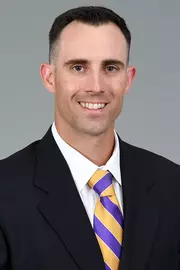 Michael Roberts