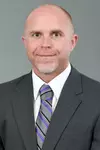Bryan Schneider