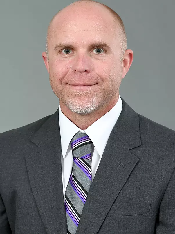 Bryan Schneider