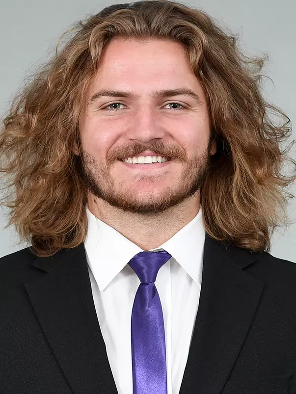 Gabriel Hollingsworth