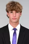 Shea Jeffers