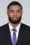 Jamaree Seldon