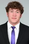 Spencer Toth
