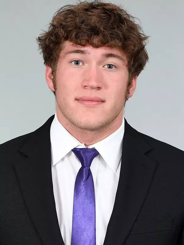 Spencer Toth