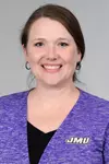 Lindsey Orebaugh