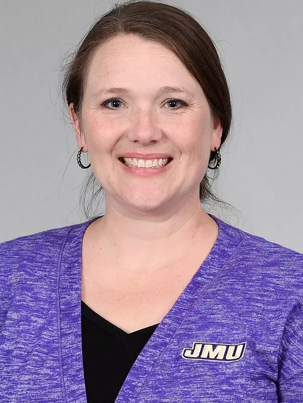 Lindsey Orebaugh