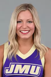 Fitzwater head shot