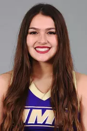 Hertel head shot