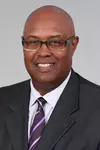 Kevin White