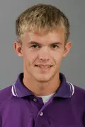 Jacob Wukie