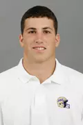 Justin Rascati