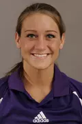 Kim Argy Estes