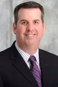 Tom Kuster