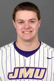 Jason Cheifetz