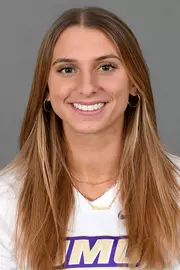 Sophie Macchia