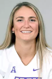 Rachel Matey