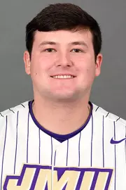 Kyle Novak