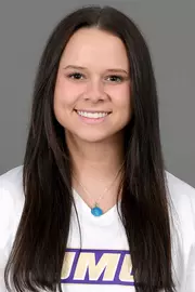Ellen Palmiere