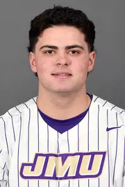 Daniel Quintana