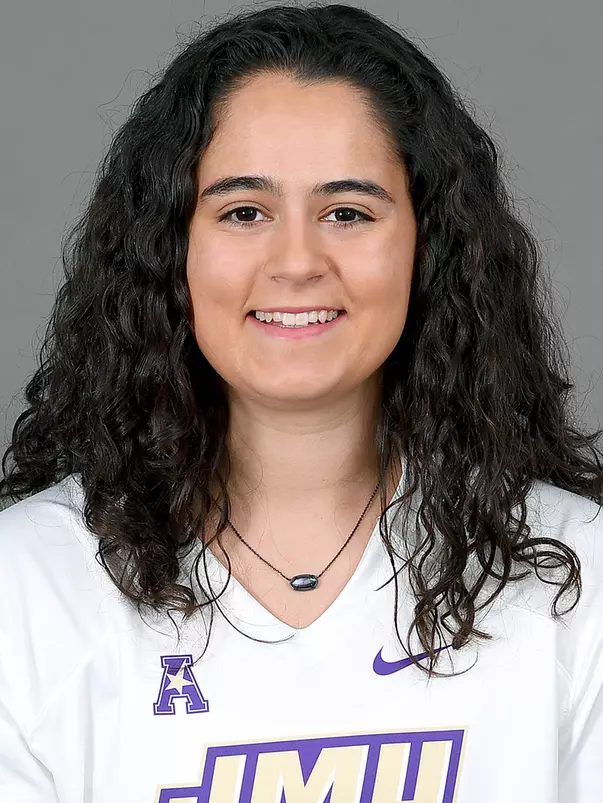 Carolyn Thistlewaite