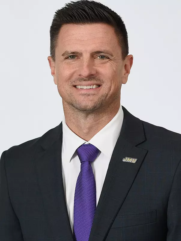 Bob Chesney