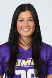 Kacey Knobloch