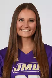 Taylor Marchetti