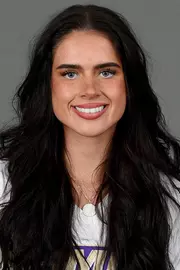 Mairead Durkin