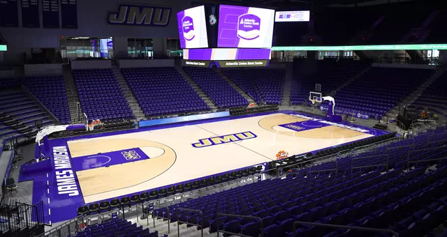 2022 JMU Facilities- AUBC Main Court