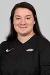 Sarah Wimer