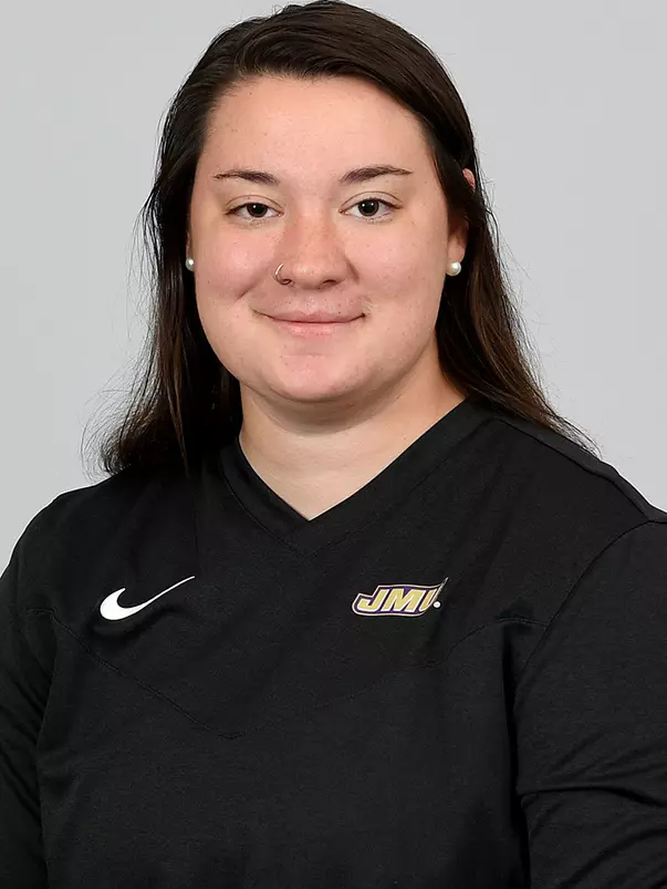 Sarah Wimer