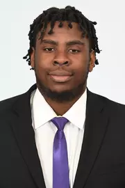 Aaron Gunn