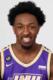 Michael Green III headshot