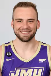 Noah Freidel headshot