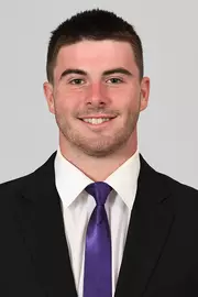Blake Barnes