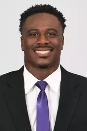 Chris Chukwuneke