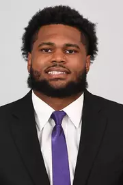 Jalen Green