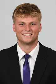 Brett Griffis
