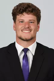 Zach Horton