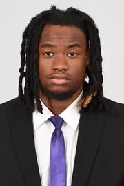 Mikail Kamara